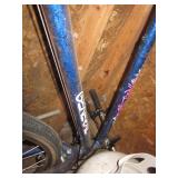 Bikes Bikes