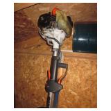 Stealth Lawn Mower Husqvarna Back Pack Blower Garden Needs Weed Wackers and More Stealth Lawn Mower Husqvarna Back Pack Blower Garden Needs Weed Wackers and More