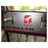 Stealth Lawn Mower Husqvarna Back Pack Blower Garden Needs Weed Wackers and More Stealth Lawn Mower Husqvarna Back Pack Blower Garden Needs Weed Wackers and More