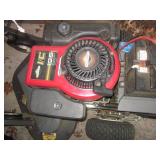 Stealth Lawn Mower Husqvarna Back Pack Blower Garden Needs Weed Wackers and More Stealth Lawn Mower Husqvarna Back Pack Blower Garden Needs Weed Wackers and More