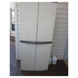 Outdoor/Indoor Storage Bins/Containers Outdoor/Indoor Storage Bins/Containers