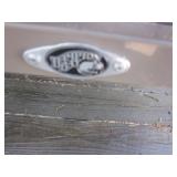 Hampton Bay Teak Patio Suite Hampton Bay Teak Patio Suite