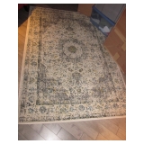 many rugs to choose from many rugs to choose from