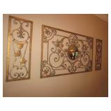 Wall Decor Wall Decor