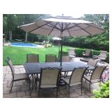 Martha Stewart Beautiful Outdoor Wicker Suite Members Mark Agio Patio Seating and Bar with Seating O Martha Stewart Beautiful Outdoor Wicker Suite Members Mark Agio Patio Seating and Bar with Seating O