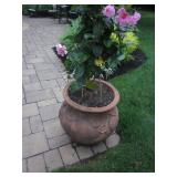 Outdoor Planters Outdoor Planters