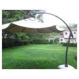 Martha Stewart Beautiful Outdoor Wicker Suite Members Mark Agio Patio Seati... 