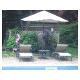 Martha Stewart Beautiful Outdoor Wicker Suite Members Mark Agio Patio Seati... Martha Stewart Beautiful Outdoor Wicker Suite Members Mark Agio Patio Seati...