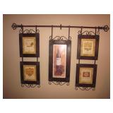 Wall Decor Wall Decor