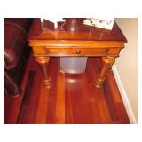 Hooker Accent Tables Hooker Accent Tables