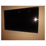 TV TV