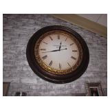 Wall Clock Really Nice Wall Clock Really Nice