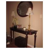 Many Accent Home Decor Furnishings Many Accent Home Decor Furnishings