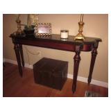 Many Accent Home Decor Furnishings Many Accent Home Decor Furnishings