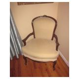 Accent Seating For Any Room Accent Seating For Any Room