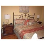 Bedroom Suites Bedroom Suites