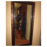 Dressing Mirror Dressing Mirror
