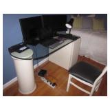 Office Desks and supplies Office Desks and supplies