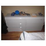 Bedroom Suites Bedroom Suites