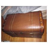 Storage Trunk Storage Trunk
