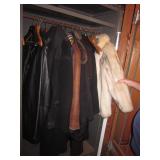 His & Hers Better Designer Clothing/Handbags/Shoes/and more His & Hers Better Designer Clothing/Handbags/Shoes/and more