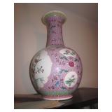 Traveled Tons of Asian Collectibles Traveled Tons of Asian Collectibles