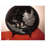 Traveled Tons of Asian Collectibles Traveled Tons of Asian Collectibles