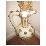 Traveled Tons of Asian Collectibles Traveled Tons of Asian Collectibles