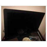 TV TV