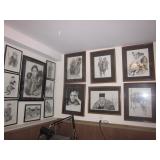 Tons of Art Tons of Art