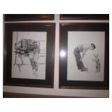 Tons of Art Tons of Art