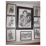 Tons of Art Tons of Art