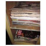 Life Magazines Life Magazines