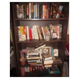 Books Books