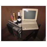 Vintage Computer and more Vintage Computer and more