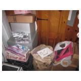 Huge Shopper Home Goods and More Brand New Great Finds