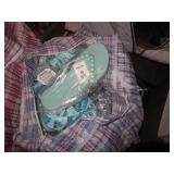 Huge Shopper Home Goods and More Brand New Great Finds