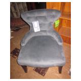 Huge Shopper Home Goods and More Brand New Great Finds