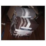 Linens/Bedding