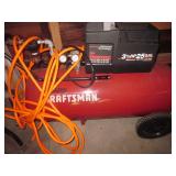 Craftsman Compressor
