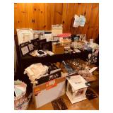 Brand New Wedding Gifts 