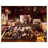 Tons of Tools 