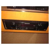 Marantz ~ Bose S/S Electronics/TV