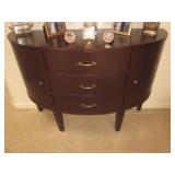 Ethan Allen Bedroom Suite 