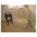 Accent Furniture Decor Separates 