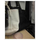 Designer Clothing Handbags W-Shoes w9 Gucci/Prada and more 