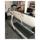 Trimline Treadmill