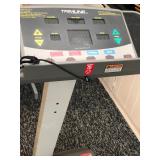 Trimline Treadmill