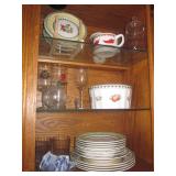 Villeroy & Boch Germany China Service and more  