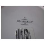 Villeroy & Boch Germany China Service and more  